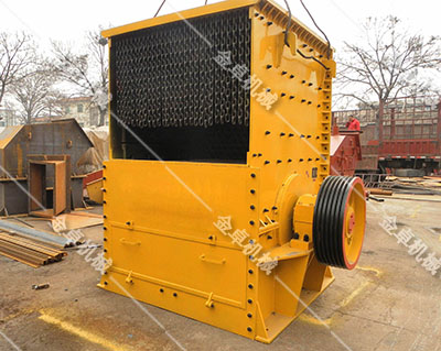 ��ʽ����C