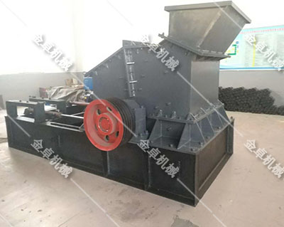 ��Ч��ɰ�C