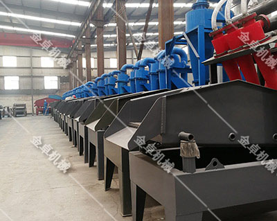 ��ɰ���ՙC