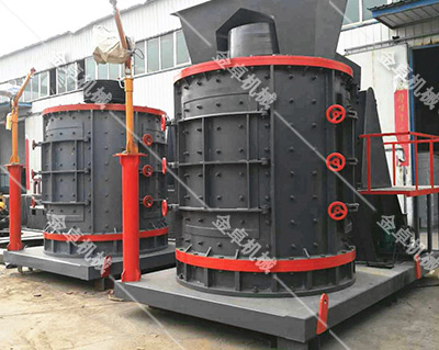 ���S����C(j��)