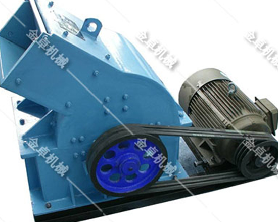 �Nʽ����C(j��)