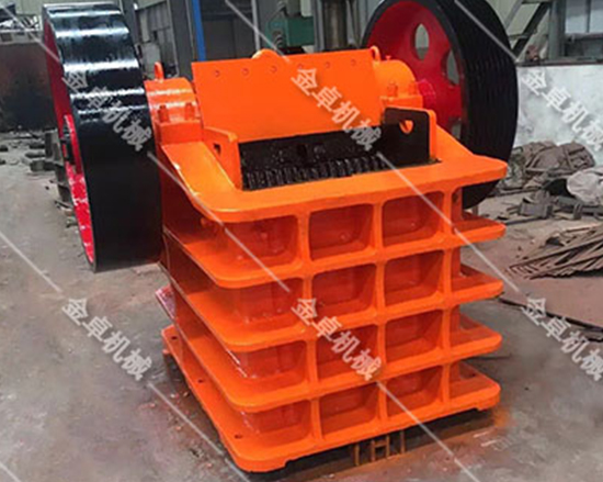 �ʽ����C(j��)