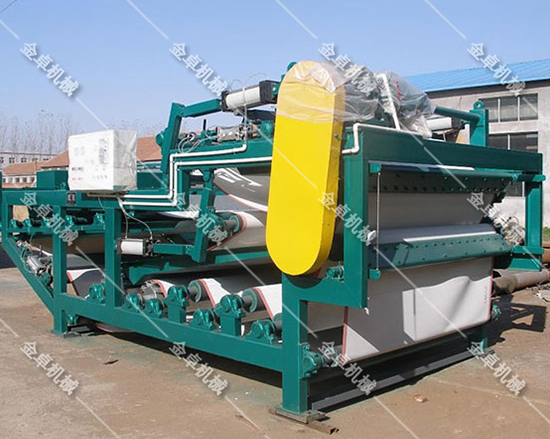 ��ˮ���x�C(j��)