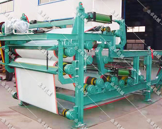 Óˮ���V�C(j��)