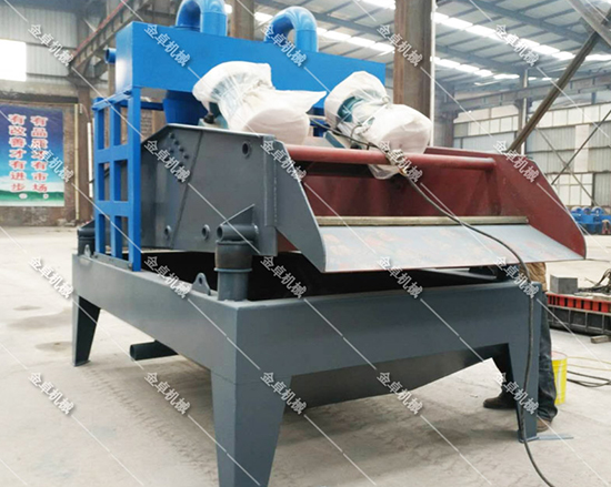 Óˮ����һ�w�C(j��)