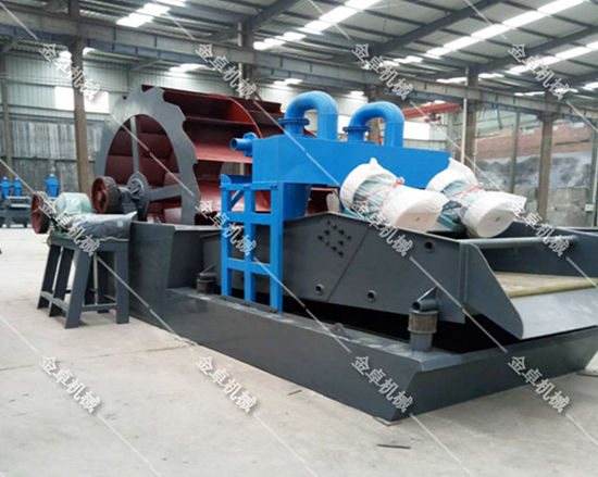 ϴɰÓˮ����һ�w�C(j��)