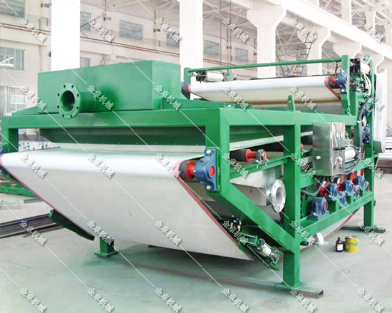 ��Չ��V�C(j��)