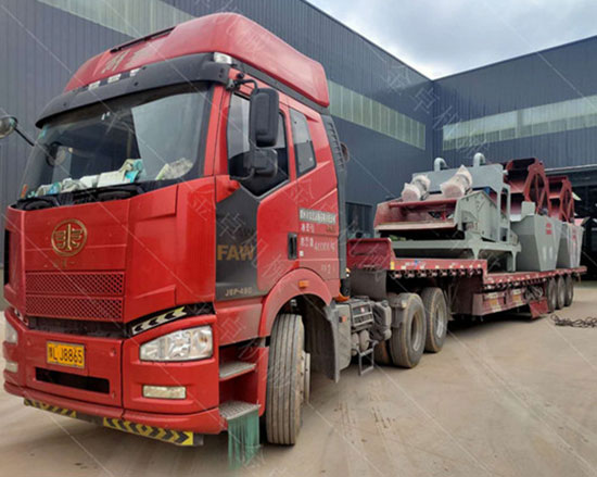 �r(sh��)�a(ch��n)150��ϴɰ��(xi��n)�l(f��)���������