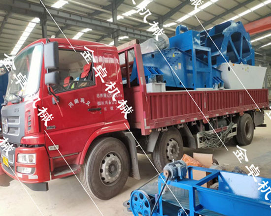 ɽ�|�Ñ�(h��)�xُ(g��u)���~݆ϴɰÓˮһ�w�C(j��)�l(f��)؛��