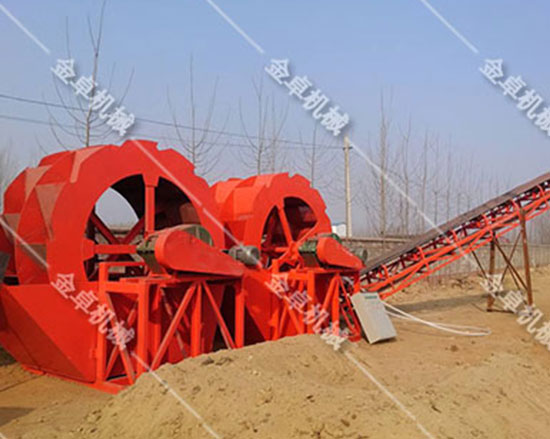 ϴɰ�C(j��)�Ñ�(h��)���a(ch��n)�F(xi��n)��(ch��ng)