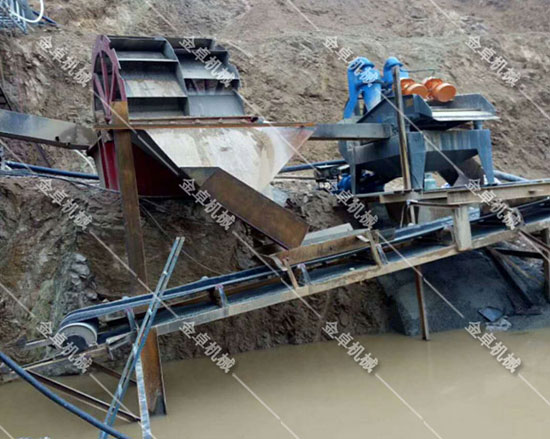 β�V���x�C(j��)�͑�(h��)�F(xi��n)��(ch��ng)