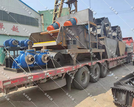 ��(x��)ɰ���ՙC(j��)�l(f��)؛�F(xi��n)��(ch��ng)