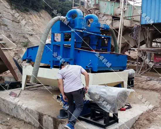 ϴɰ�C(j��)�Ñ�(h��)�F(xi��n)��(ch��ng)