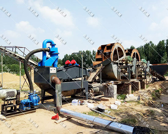 β�V���x�C(j��)�F(xi��n)��(ch��ng)