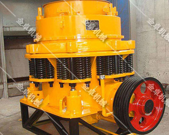 �A�F����C(j��)