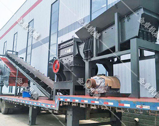 �Ƅ�(d��ng)ʽ����վ