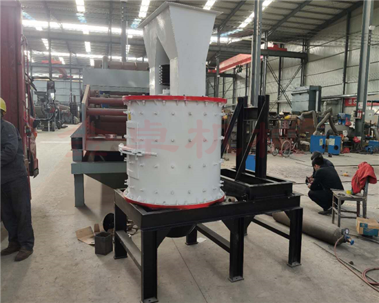 ú����(f��)��ʽ����C(j��)�l(f��)؛���(y��ng)