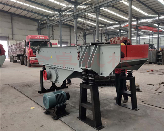 1142�o�ϙC(j��)�l(f��)؛�ຣ