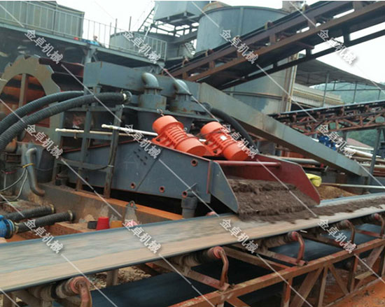 ϴɰ�C(j��)�����F(xi��n)��(ch��ng)