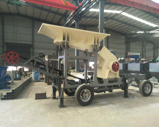 �Ƅ�(d��ng)ʽ��ɰ�C(j��)