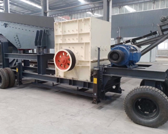 ������������վ