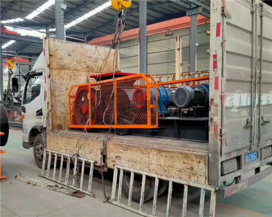 ��(du��)݁����C(j��)�l(f��)؛��