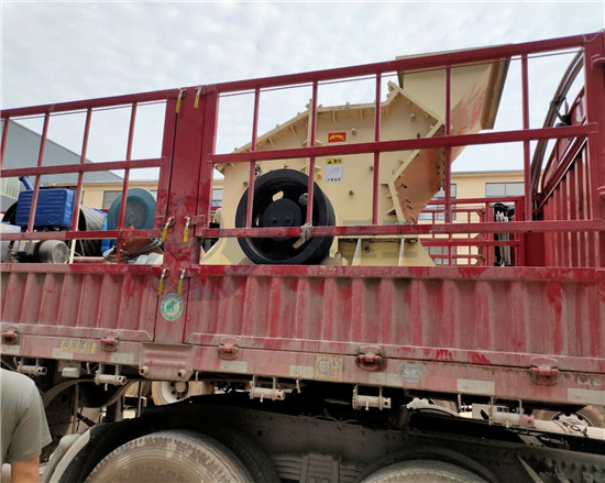 Һ���_(k��i)����ɰ�C(j��)�l(f��)؛