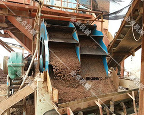 ݆��ʽ���ՙC(j��)ʩ������