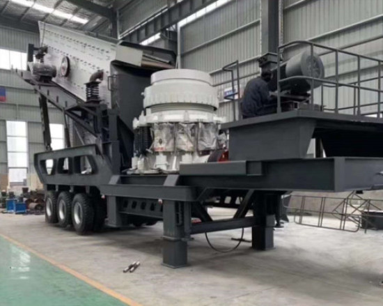 �A�Fʽ�Ƅ�(d��ng)����վ