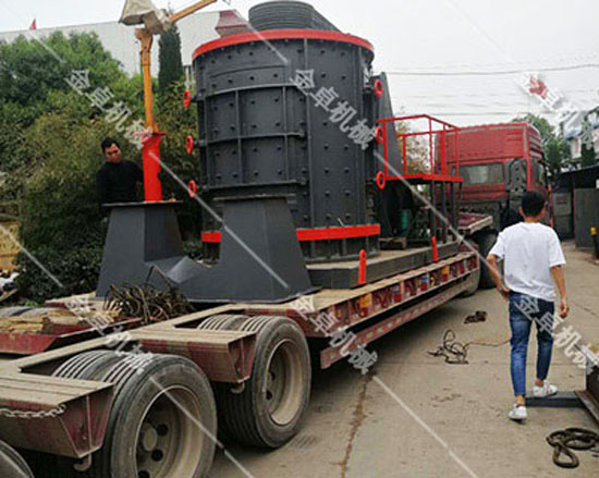 ��ɰ�C(j��)�l(f��)؛�F(xi��n)��(ch��ng)