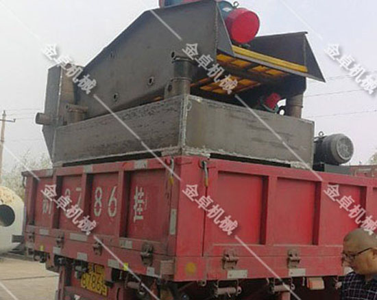 �l(f��)؛;�Ќ�(sh��)��