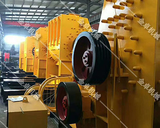 �p��(j��)����C(j��)��Ʒ