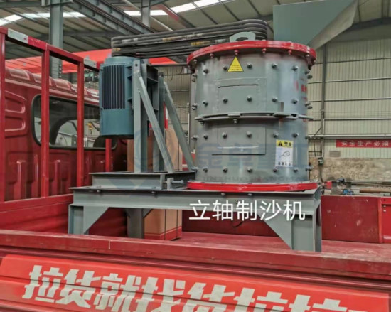 ���S��ɰ�C(j��)�b܇(ch��)�l(f��)؛