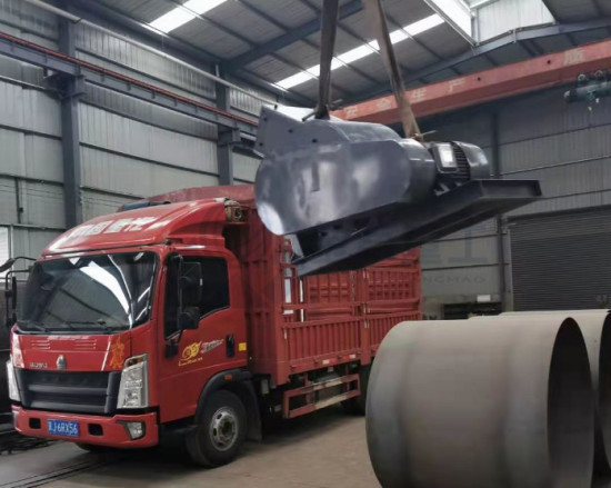 �Nʽ����C(j��)�b܇(ch��)�l(f��)؛