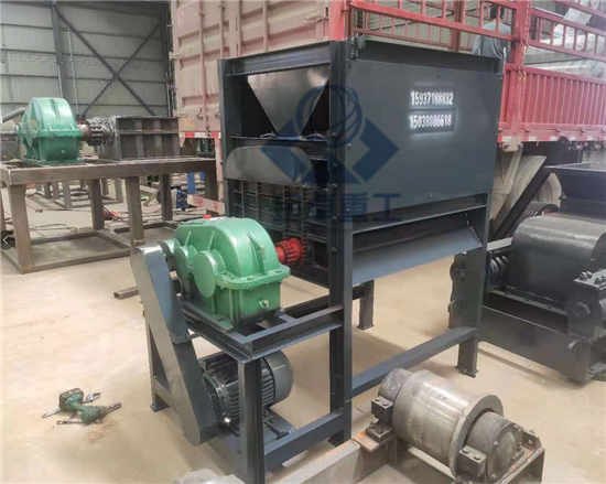 �F���X�ДDƬ�C(j��)ԇ�C(j��)����b܇(ch��)�l(f��)؛��