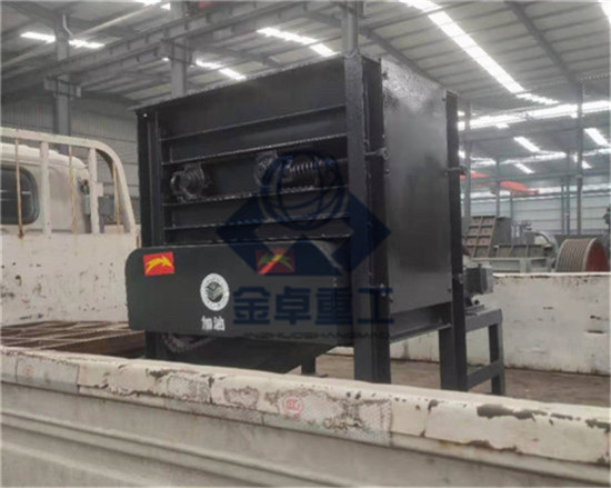 �F���X�މ�Ƭ�C(j��)�^�m(x��)�l(f��)؛