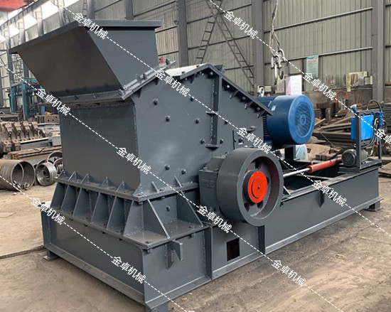 ��ɰ�C(j��)