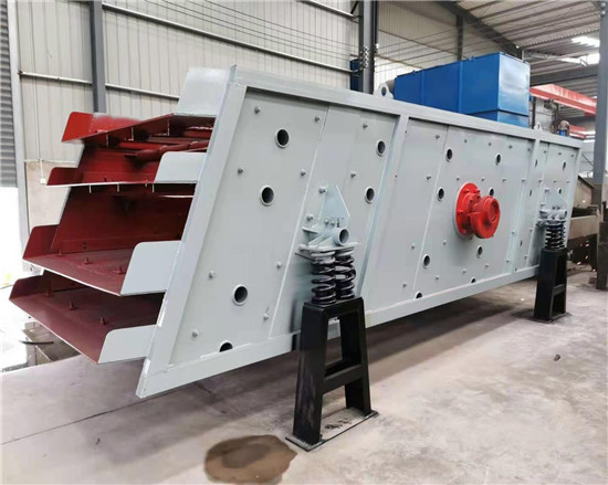 ���(d��ng)�Y