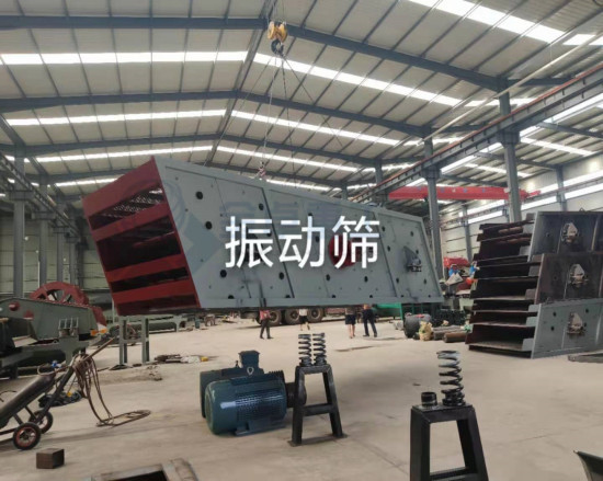 ɰʯ���(d��ng)�Y�l(f��)؛ɽ��