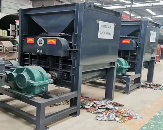 ���ƿ����C(j��)